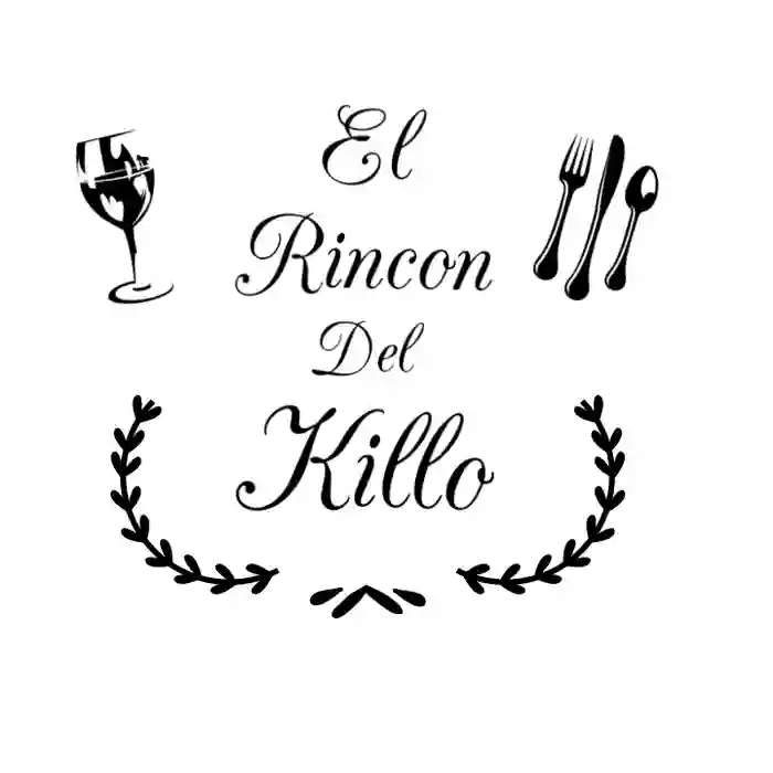 Restaurante El rincon del killo