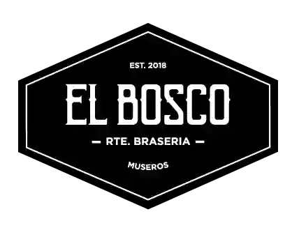 Restaurante El Bosco