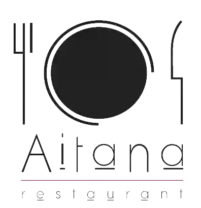 Aitana Restaurant - TresEvents