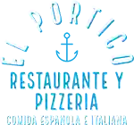 Restaurante El Portico