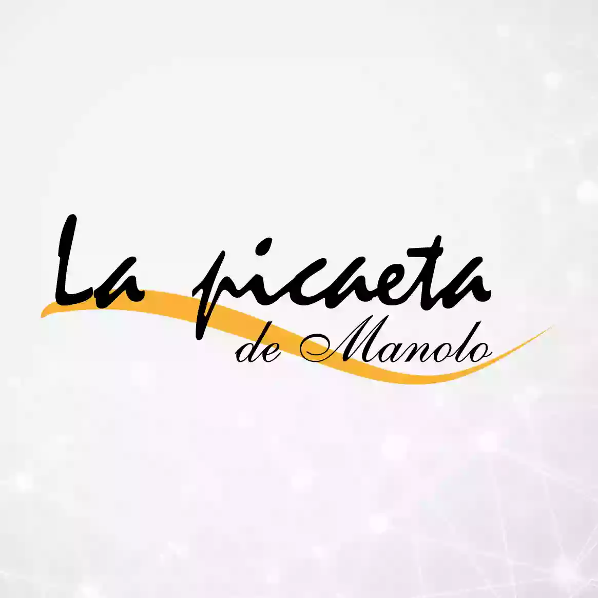 La Picaeta de Manolo