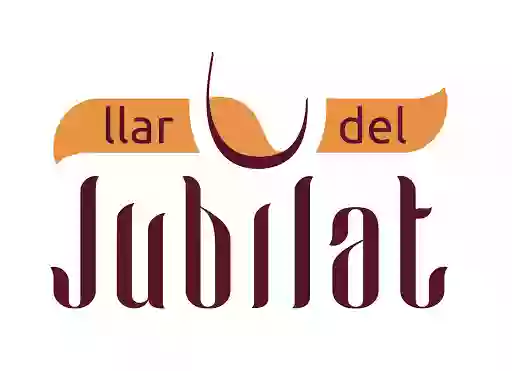 Llar dels Jubilats - Aielo de Malferit -