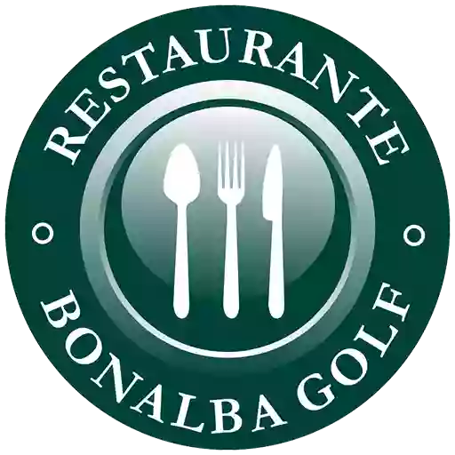 Restaurante Golf Bonalba