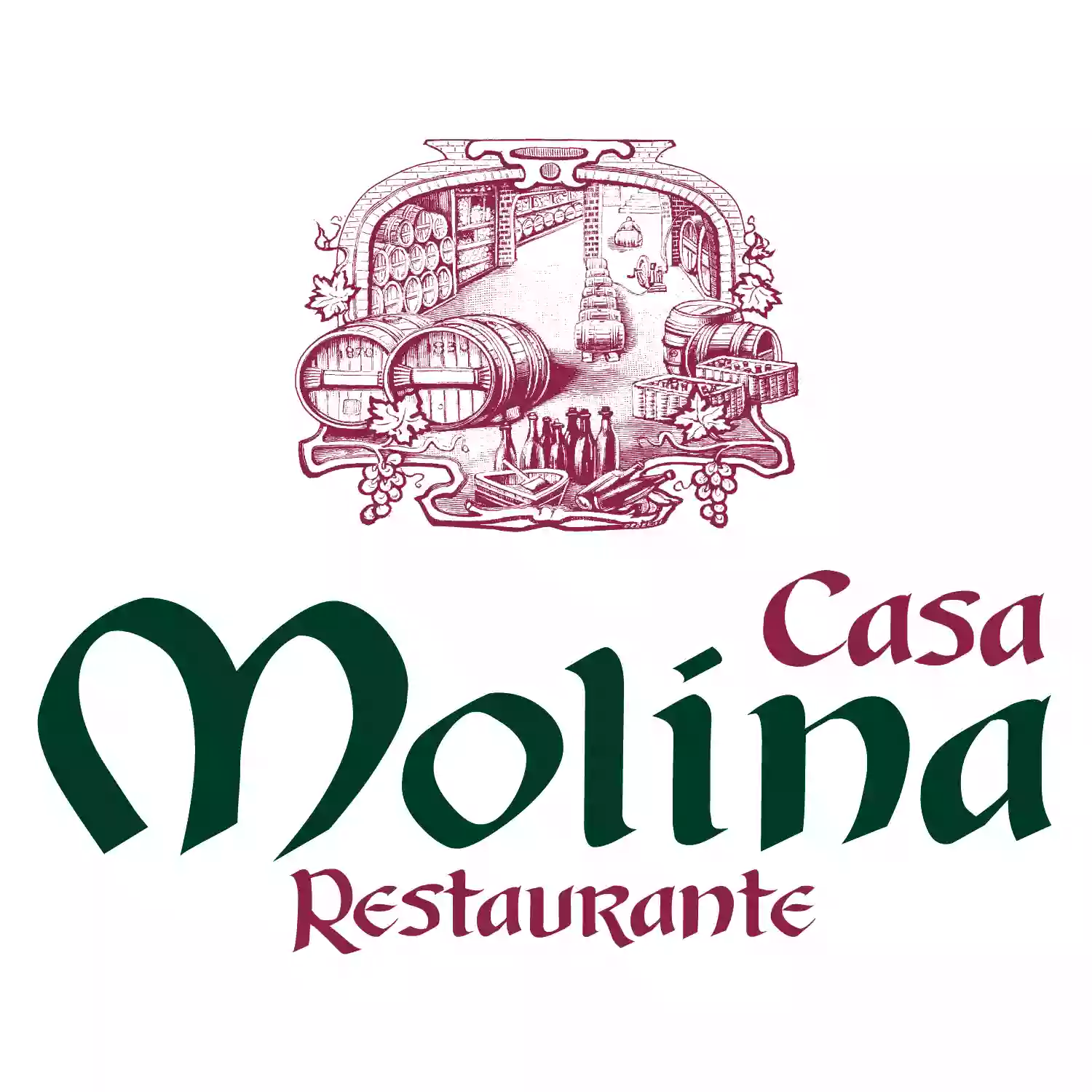 Casa Molina Restaurante