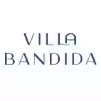 Restaurante Villa Bandida
