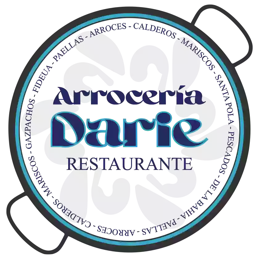 Restaurante Darie