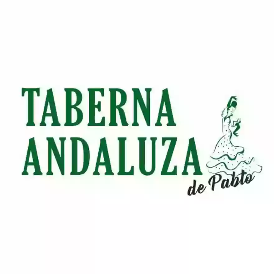 Taberna Andaluza Benidorm