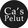 Restaurante Ca's Pelut