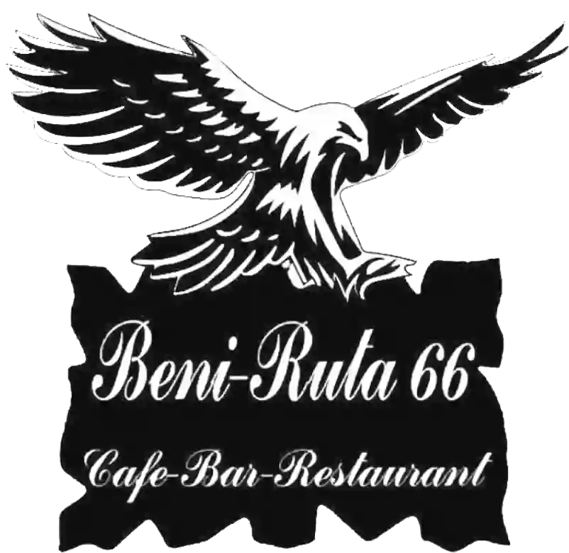 Beni-Ruta 66