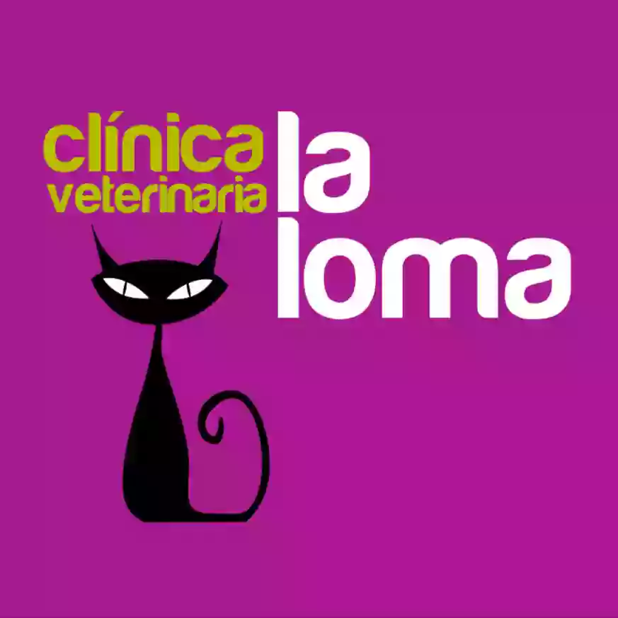 Clínica Veterinaria La Loma