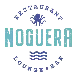 Restaurant Noguera - Restaurante en Dènia