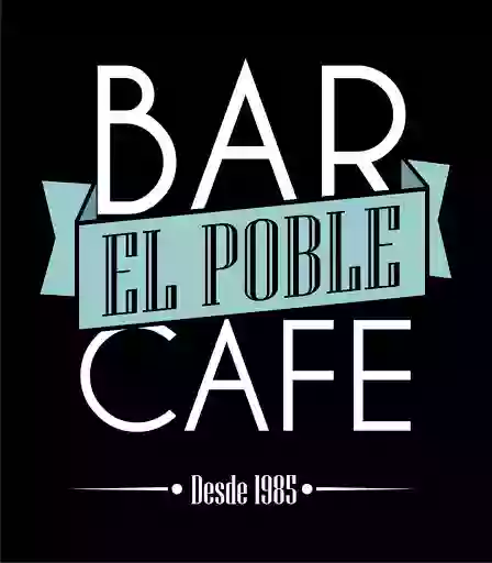 BAR EL POBLE