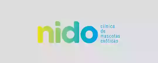 Clínica veterinaria Nido