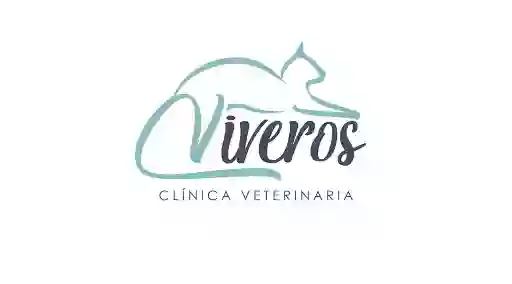 CLINICA VETERINARIA VIVEROS URGENCIAS 675371661