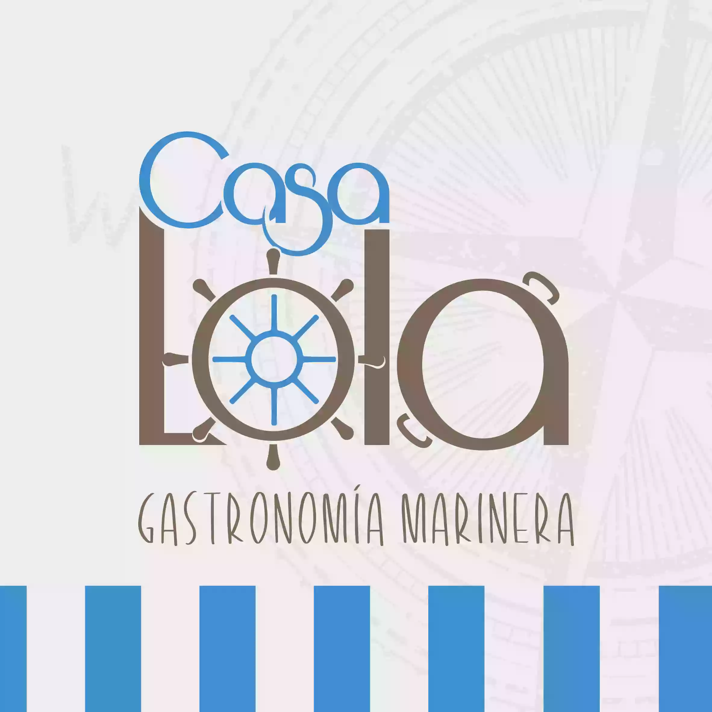 Casa Lola