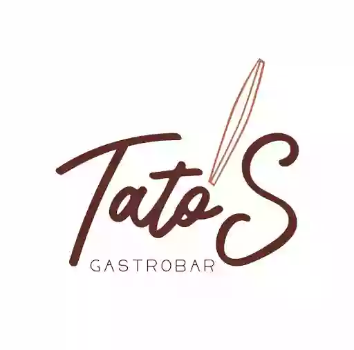 TATO´S GASTROBAR