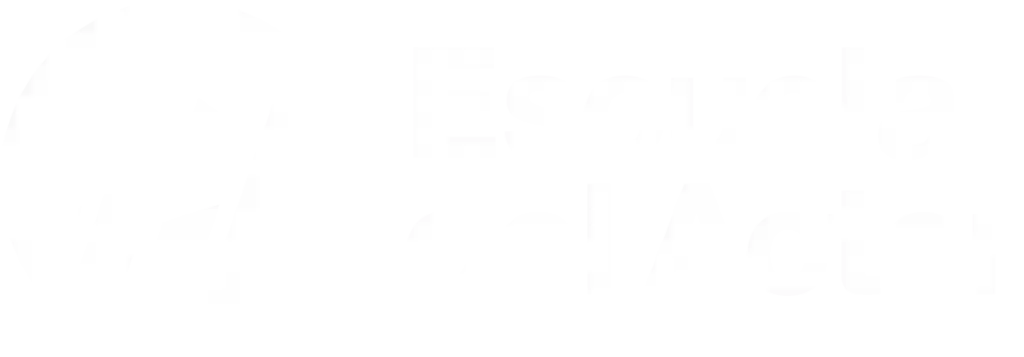 Escuela del Actor - centro de formación en artes escénicas, fundado en Valencia en 1996