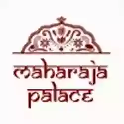 Maharaja Palace Indian Restaurant