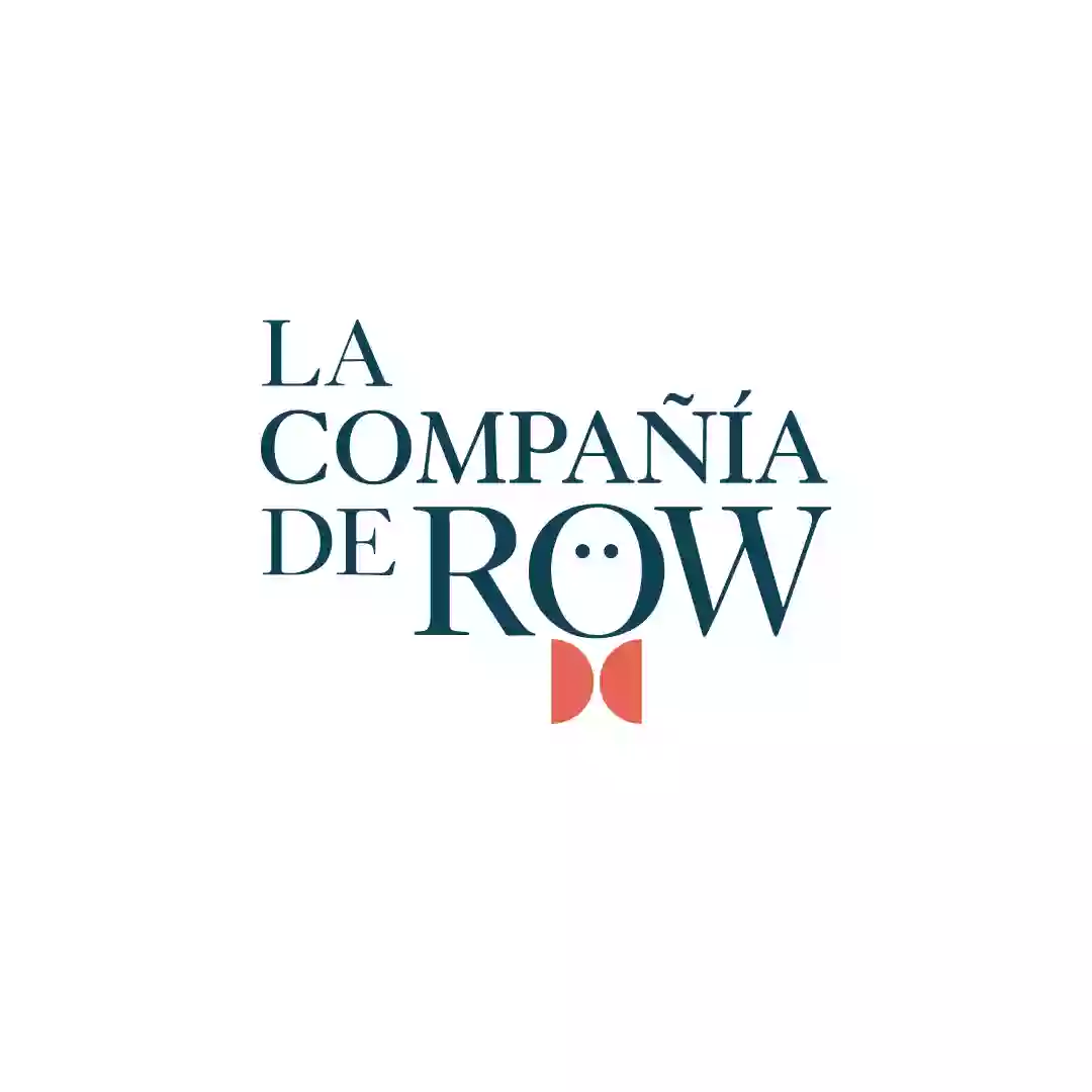 La Compañía de Row