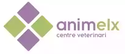 Veterinaria clínica Animelx Altabix