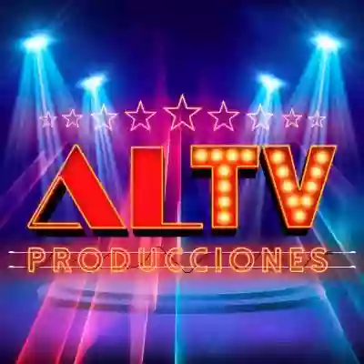 ALTV PRODUCCIONES - Agencia de espectáculos y eventos