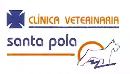 CLÍNICA VETERINARIA SANTA POLA