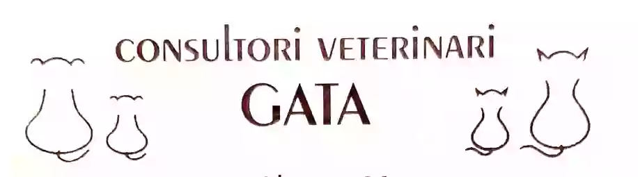 Consultori Veterinari Gata