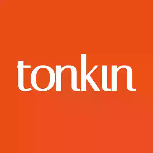 Tonkin - Restaurante Vietnamita