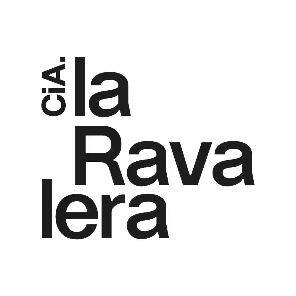 La Ravalera