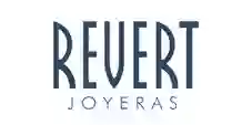 JOYERÍA REVERT - Joyero artesano desde 1946