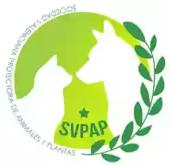 Clinica Veterinaria SVPAP