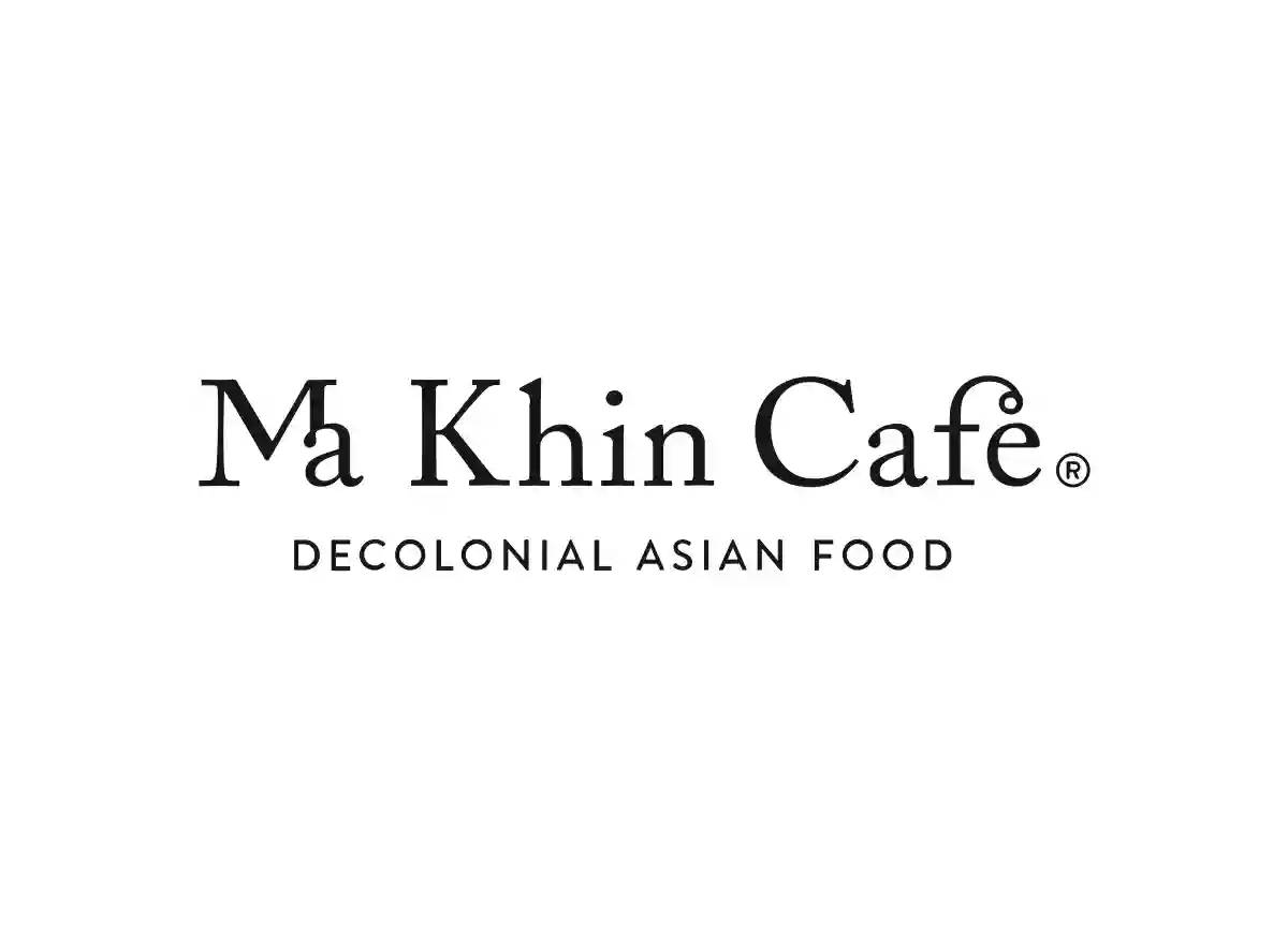 Ma Khin Café