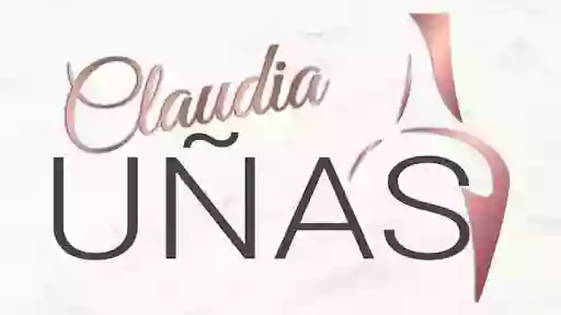 Uñas Claudia