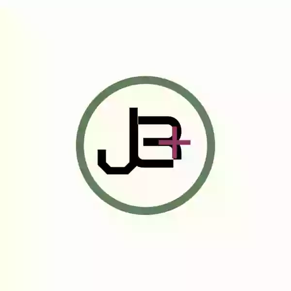 JB+ Nails (manicura rusa, uñas perfectas y duraderas)