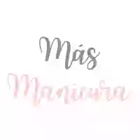 Más Manicura