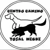 Centro Canino Tosal Negre