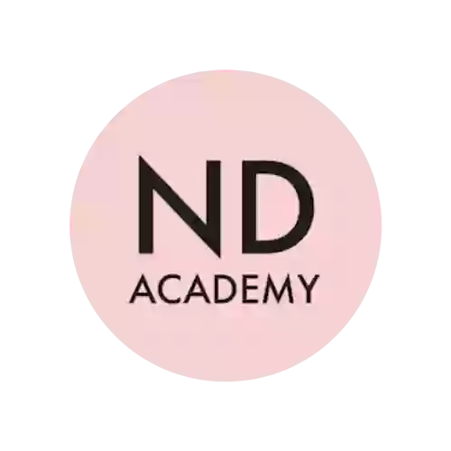 Nail Design Academy