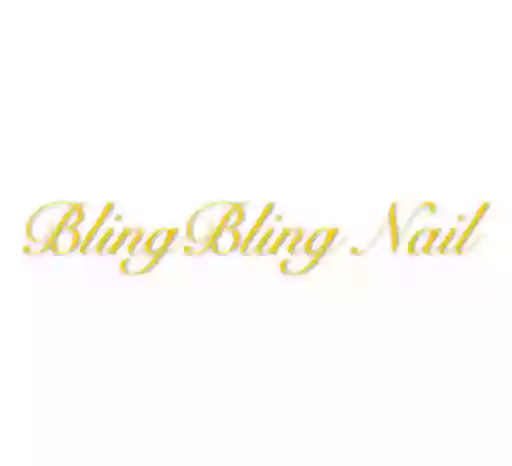 BlingBling Nail