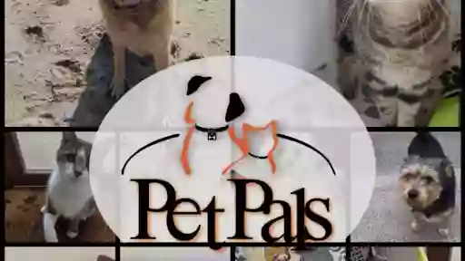 PetPals