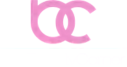 The Beauty Corner | Tienda de Cosmética y Peluquería Profesional