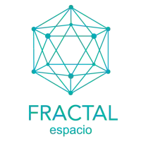 Espacio Fractal