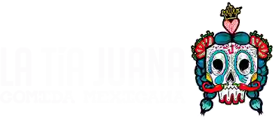 La Tía Juana Valencia