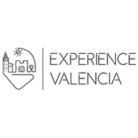 Visitas guiadas en Valencia - Experience Valencia