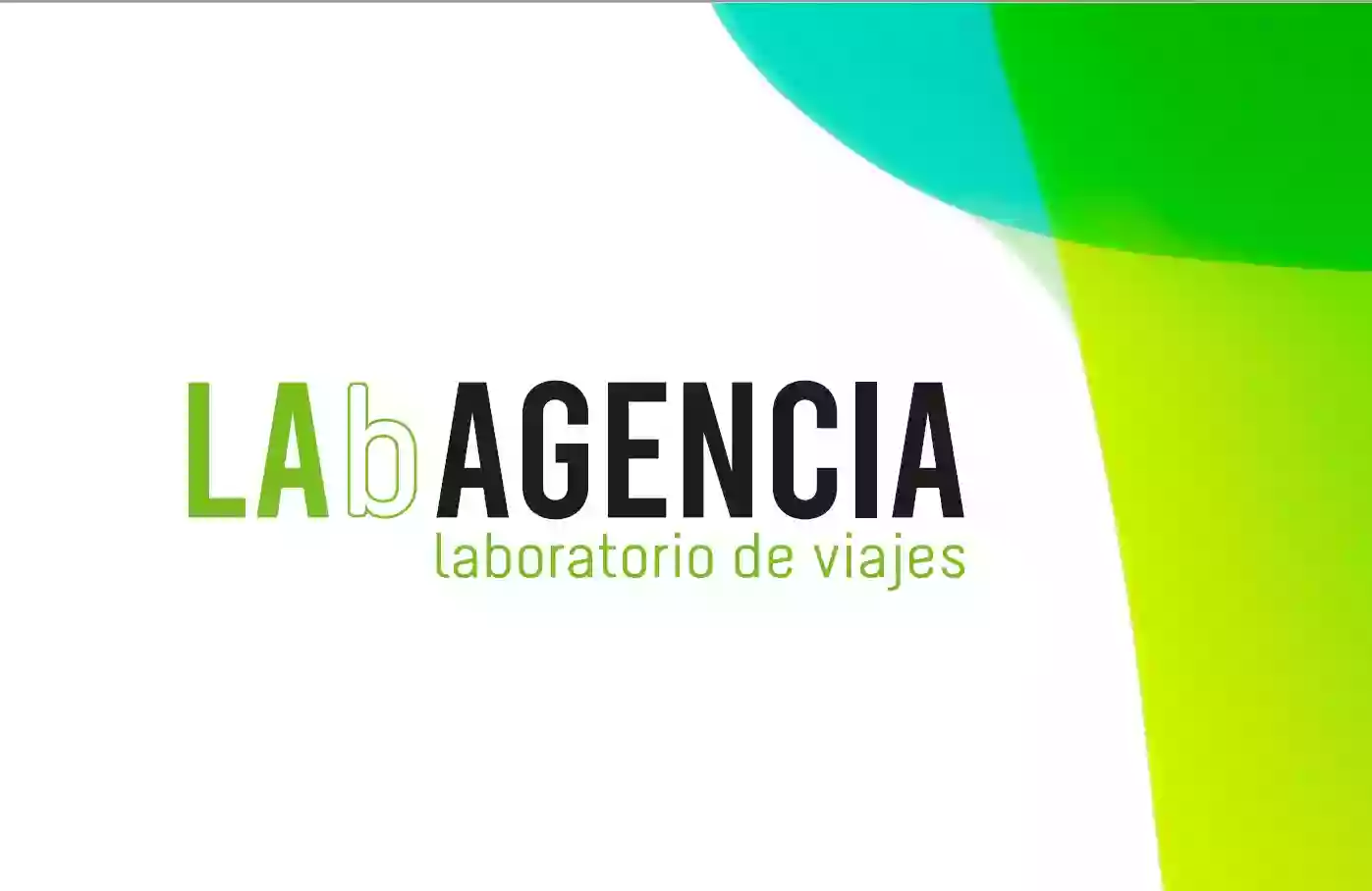 LAb AGENCIA