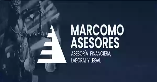 MARCOMO ASESORES