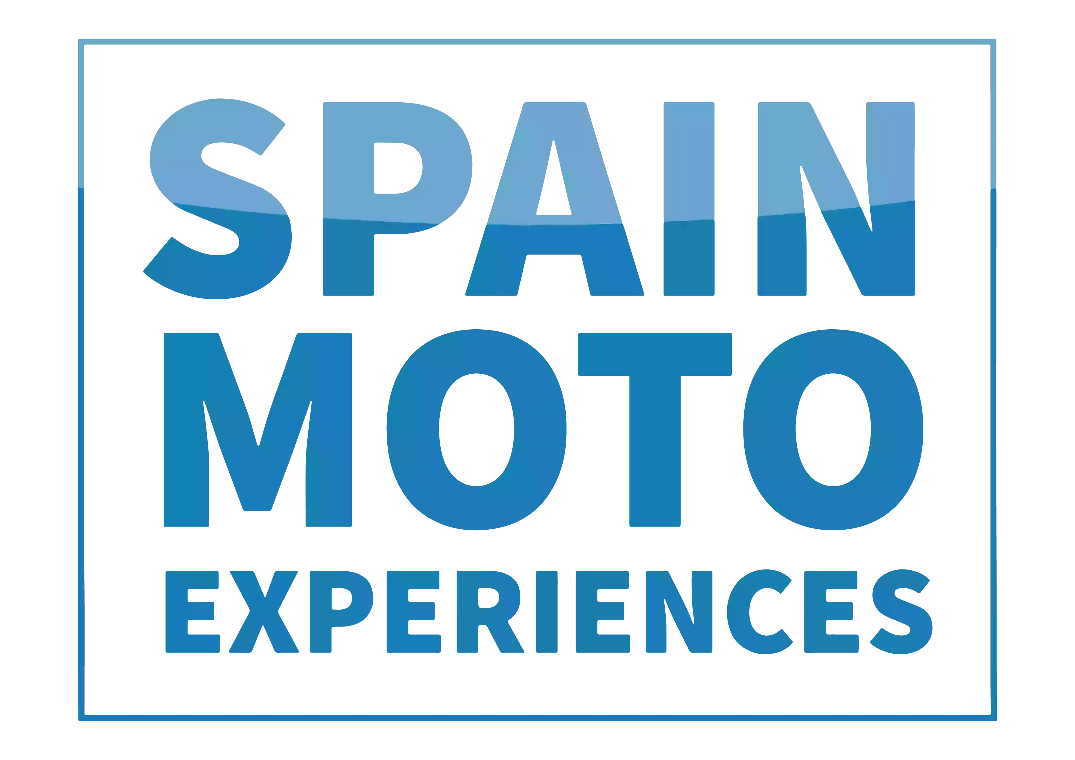 Spain Moto Experiences