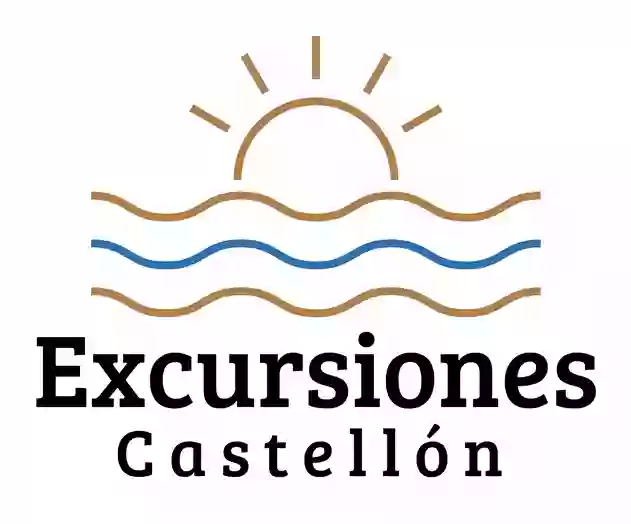 Excursiones Castellón