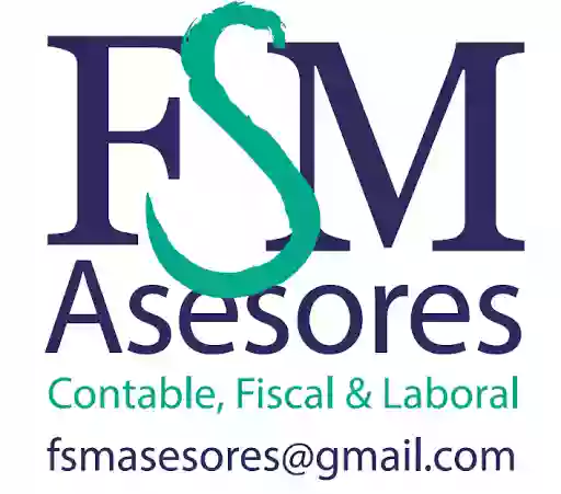 FSM Asesores