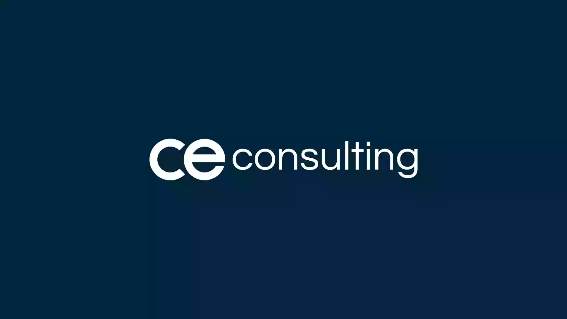 CE Consulting - AGER Asesores