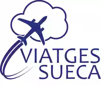 Viatges Sueca